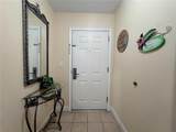 13427 Blue Heron Drive - Photo 15