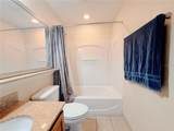 13427 Blue Heron Drive - Photo 18