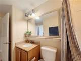 13427 Blue Heron Drive - Photo 19