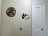 13427 Blue Heron Drive - Photo 2