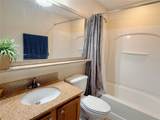 13427 Blue Heron Drive - Photo 20