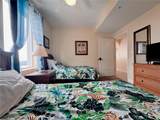 13427 Blue Heron Drive - Photo 22