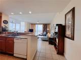13427 Blue Heron Drive - Photo 27