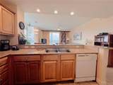 13427 Blue Heron Drive - Photo 28