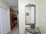 13427 Blue Heron Drive - Photo 3