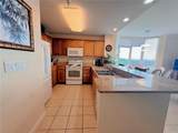 13427 Blue Heron Drive - Photo 30