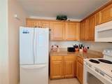 13427 Blue Heron Drive - Photo 31