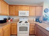 13427 Blue Heron Drive - Photo 32