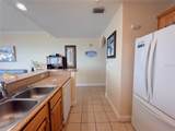 13427 Blue Heron Drive - Photo 33