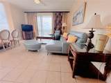 13427 Blue Heron Drive - Photo 34