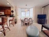 13427 Blue Heron Drive - Photo 35