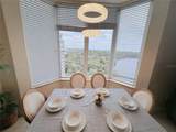 13427 Blue Heron Drive - Photo 36