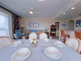 13427 Blue Heron Drive - Photo 38