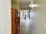 13427 Blue Heron Drive - Photo 4