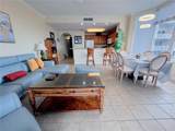 13427 Blue Heron Drive - Photo 41