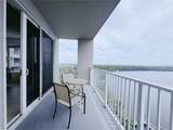 13427 Blue Heron Drive - Photo 42