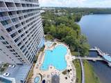 13427 Blue Heron Drive - Photo 45
