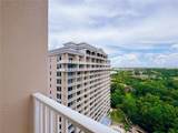 13427 Blue Heron Drive - Photo 46