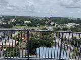 13427 Blue Heron Drive - Photo 47