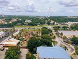 13427 Blue Heron Drive - Photo 48