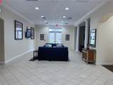 13427 Blue Heron Drive - Photo 52