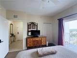 13427 Blue Heron Drive - Photo 7