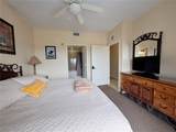 13427 Blue Heron Drive - Photo 9