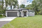 1868 14TH Street - Photo 1
