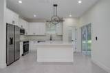 1868 14TH Street - Photo 10