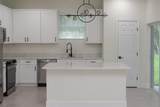 1868 14TH Street - Photo 12