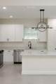 1868 14TH Street - Photo 13