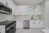 1868 14TH Street - Photo 14