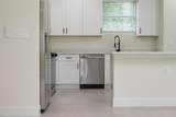 1868 14TH Street - Photo 15