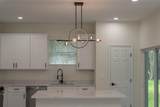 1868 14TH Street - Photo 17