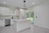 1868 14TH Street - Photo 18