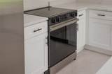 1868 14TH Street - Photo 19