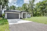 1868 14TH Street - Photo 2