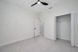 1868 14TH Street - Photo 25