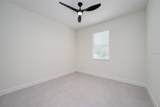 1868 14TH Street - Photo 26