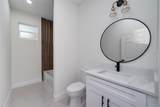 1868 14TH Street - Photo 28