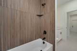 1868 14TH Street - Photo 29