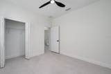 1868 14TH Street - Photo 32