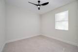 1868 14TH Street - Photo 33
