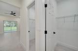 1868 14TH Street - Photo 34