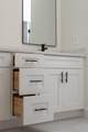 1868 14TH Street - Photo 38