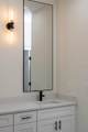 1868 14TH Street - Photo 39