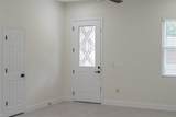 1868 14TH Street - Photo 4