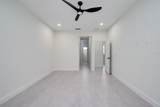 1868 14TH Street - Photo 44