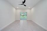 1868 14TH Street - Photo 45