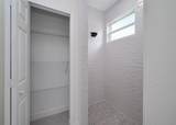 1868 14TH Street - Photo 46